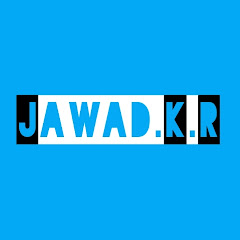 JAWAD.K.R net worth