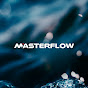 Masterflow Solutions logo