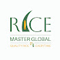 Rice Master Global logo