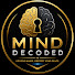 yF2ev_RP17w-channel-avatar-Mind Decoded