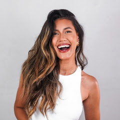 Caroline Lima net worth