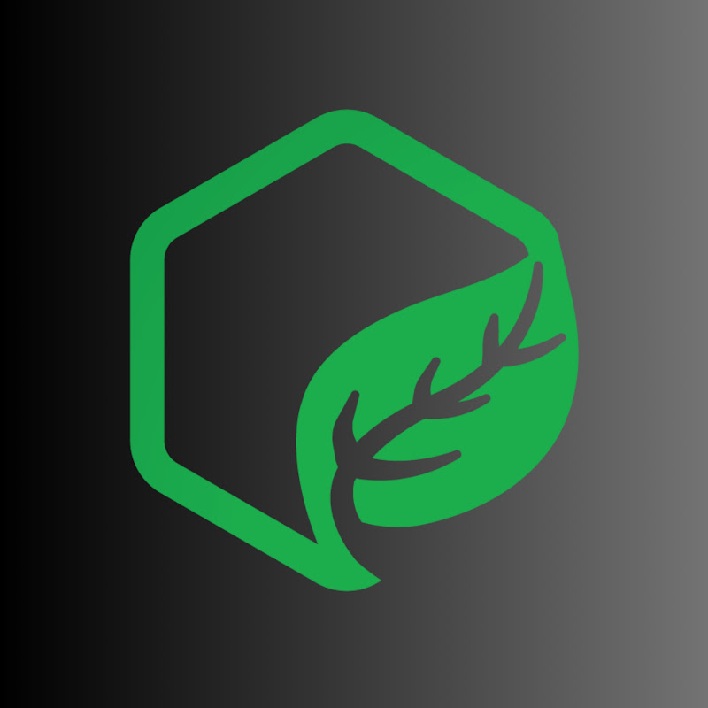 Vala Gaming Club - Tabletop and Role-playing Games