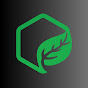 Vala Gaming Club - Tabletop and Role-playing Games