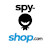 Tienda de Detectives SpyShop