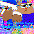 ixHJxeLqPhs-channel-avatar-KariusCabrezaAnimate Studios