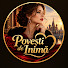 i72rgvTUMt4-channel-avatar-Povești de Inimă