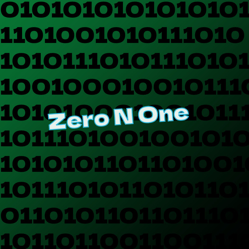 Zero_N_One