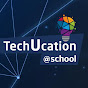 TechUcation_at_school Avatar