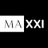 tZ5_sdTx2zM-channel-avatar-Museo MAXXI