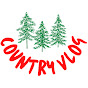 CountryVlog logo