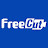 Freecut