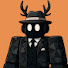 uxm3kGLAsTg-channel-avatar-DTG