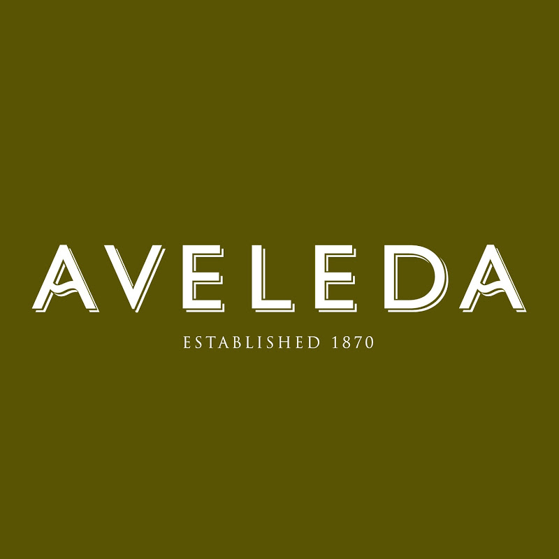 Aveleda