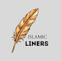 Islamic Liners logo