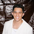 Z_tFNyq9kxk-channel-avatar-Caden Fabrizio