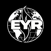 End Time Youth Network