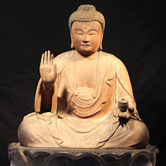 唯識で読み解く仏教講座　川崎山 薬師寺 #唯識
