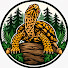 a2Isi9cgvfo-channel-avatar-Garden State Tortoise