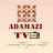ADAMAZI TV - SHOWCASING AFRICAN CULTURES