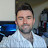 @tomaszfalkowski7508's avatar