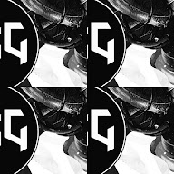 thumbnail img1x1
