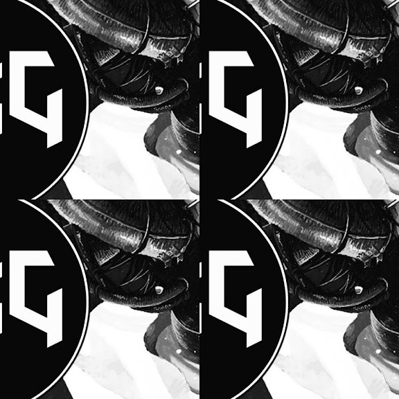 DubstepGutter