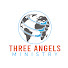 T4kmzF1qpPg-channel-avatar-Habari Njema Media