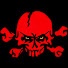 Fh2wrJRMhD4-channel-avatar-Dyl_YT