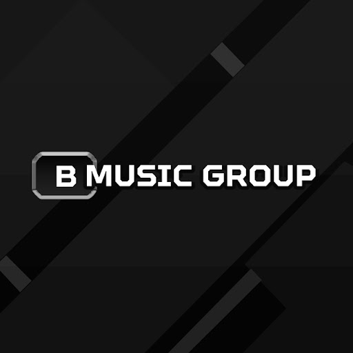 B Music Group