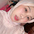 @ammiiiw