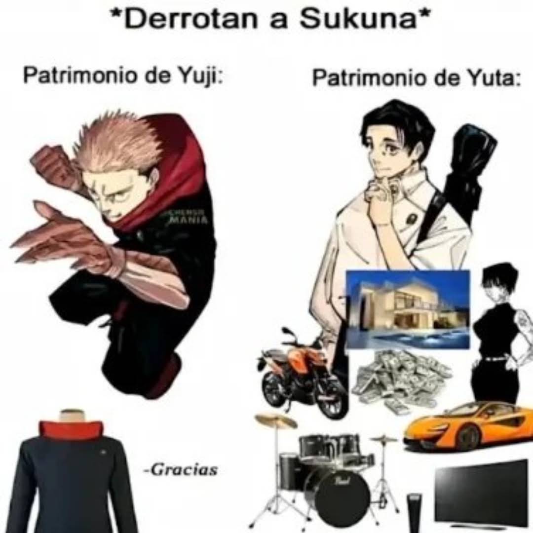 Post from Eternal Mangá