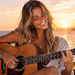 FUNqcmGIzH0-channel-avatar-Sertanejo Sunset