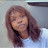 @GloireTchicaya-x3g