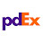 pdex Music