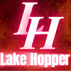LAKE HOPPER