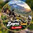 r8nhsA3jZr8-channel-avatar-ZAGROS SOUL