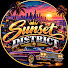 1Sff6Ps5wwA-channel-avatar-Sunset District