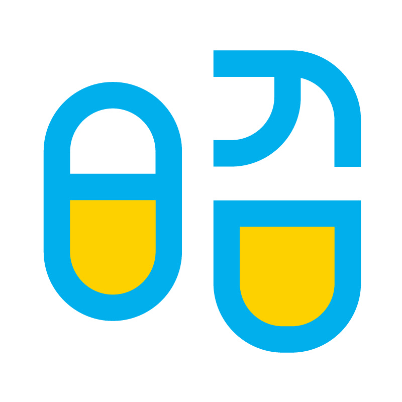 昭和女子大TV logo