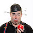 kAf0HyGsqNU-channel-avatar-Faeble
