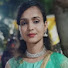 Dd5EF9b7SQU-channel-avatar-Akriti 9 HINDI