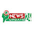 s7lznxPJPLk-channel-avatar-News Update 24