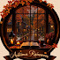 0o3hjydO8x4-channel-avatar-Sleepy Autumn Rainroom