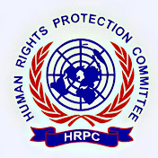 Human Rights Protection Committee