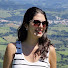 ghv31BhncG8-channel-avatar-Mabi Por Aí