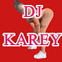DJ Karey Official Avatar