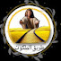 U7DdsB5smKc-channel-avatar-طريق الملكوت