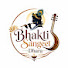 d0MKb5PKBy0-channel-avatar-Bhakti Sangeet Dhara