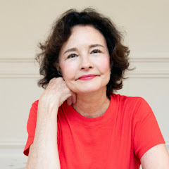 Sonia Choquette