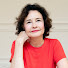 t17M_U4-qec-channel-avatar-Sonia Choquette