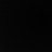 @user-ic8gp5tl2h